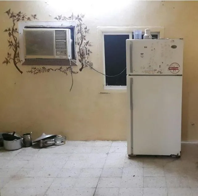 مكة Room 0*,  المملكة العربية السعودية